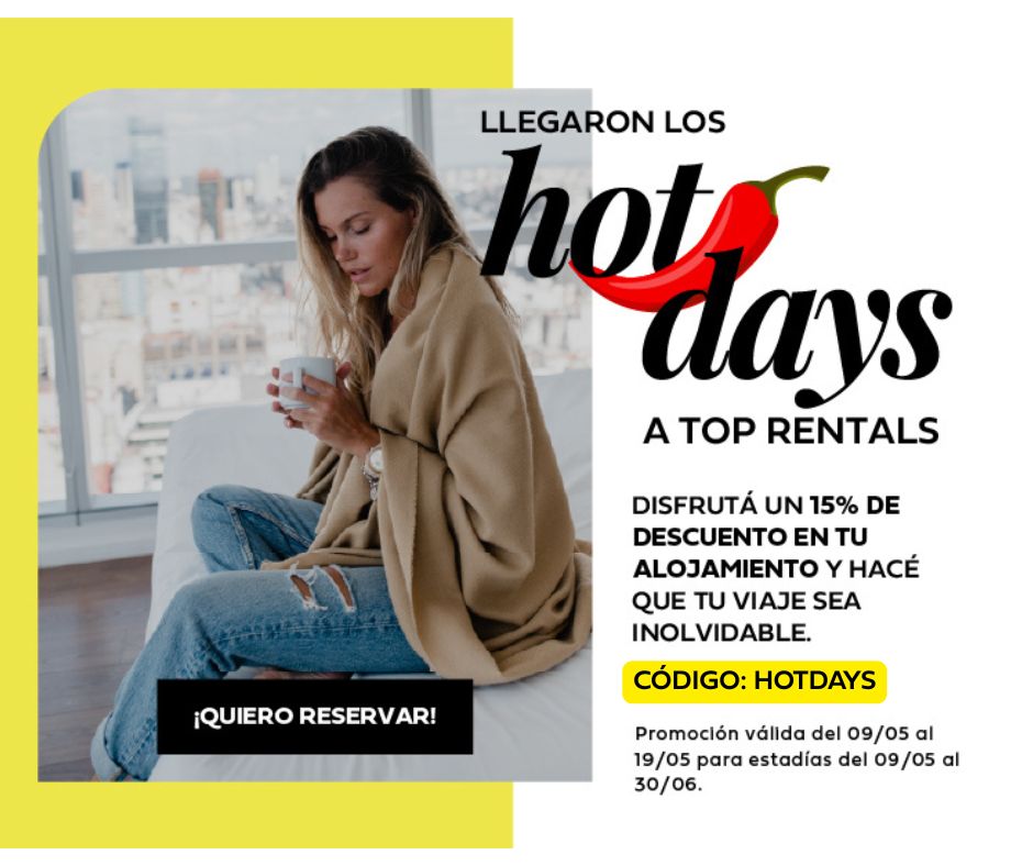 popup