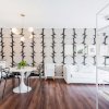 Top Rentals: La solución Ideal para Relocadoras en Argentina y Ecuador