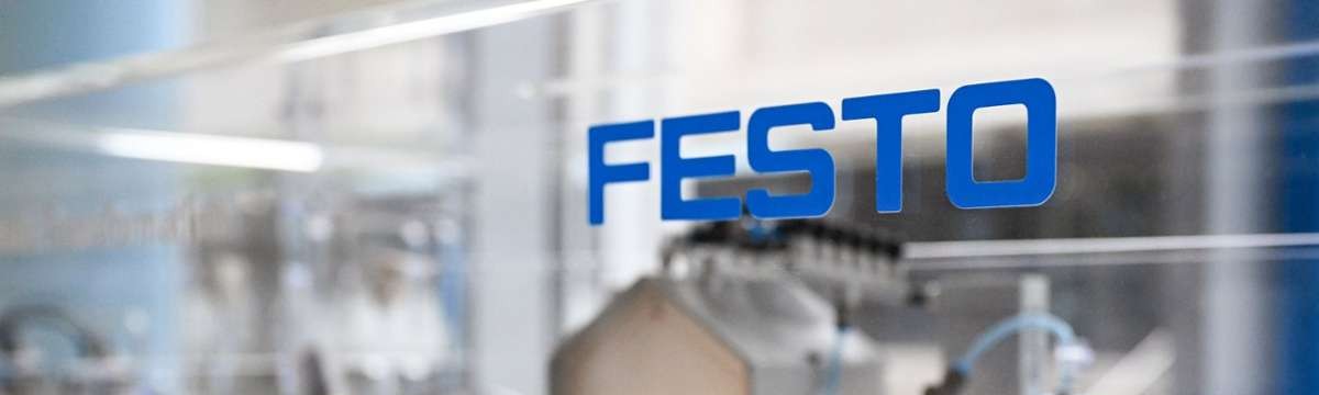 media.media.5013c459-ea31-4d1c-ae11-b4c1ab80b8cb.16x9_1024