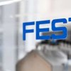 Alojamiento corporativo flexible para FESTO, empresa líder en automatización industrial.